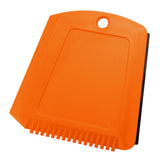Ice scraper "Alpha"