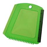 Ice scraper "Alpha"