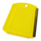 Ice scraper "Alpha"