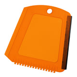 Ice scraper "Alpha"