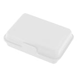 Bread bin/Butter dish