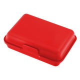 Bread bin/Butter dish