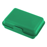 Bread bin/Butter dish