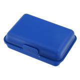 Bread bin/Butter dish