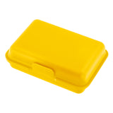 Bread bin/Butter dish