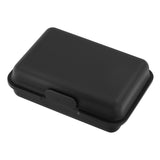 Bread bin/Butter dish