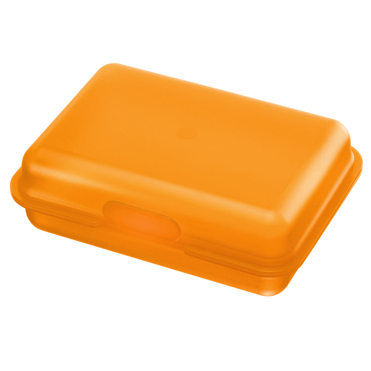 Bread bin/Butter dish