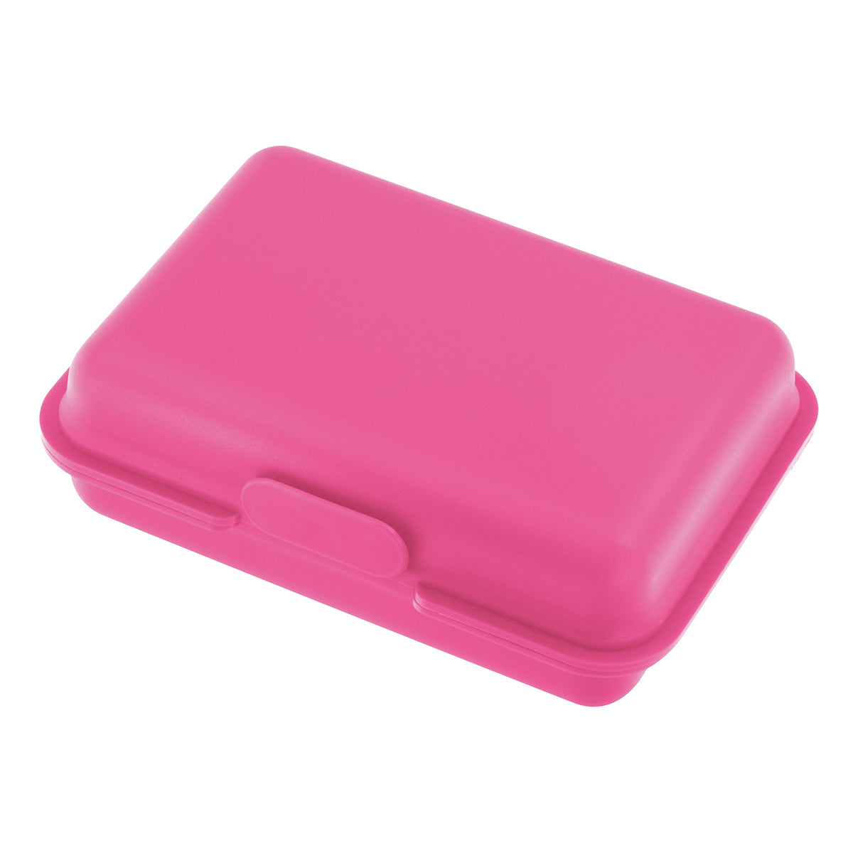 Bread bin/Butter dish