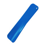 Shoehorn, short