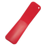 Shoehorn recycling, briefly