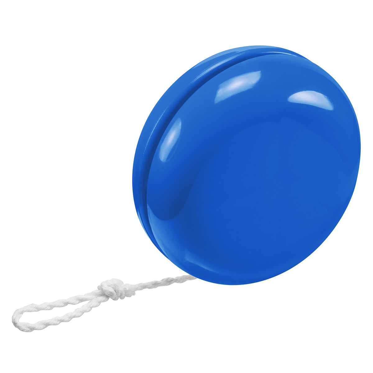 Yo-yo "Jupiter"