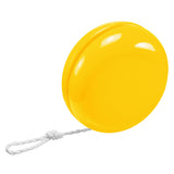 Yoyo "Jupiter"
