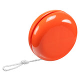 Yoyo "Jupiter"