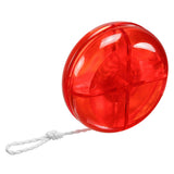 Yoyo "Jupiter"