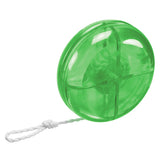 Yoyo "Jupiter"