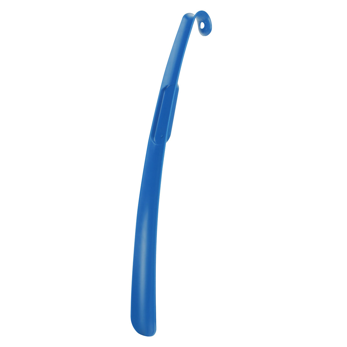 Shoehorn, extra long