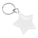 Porte-clés "Étoile"