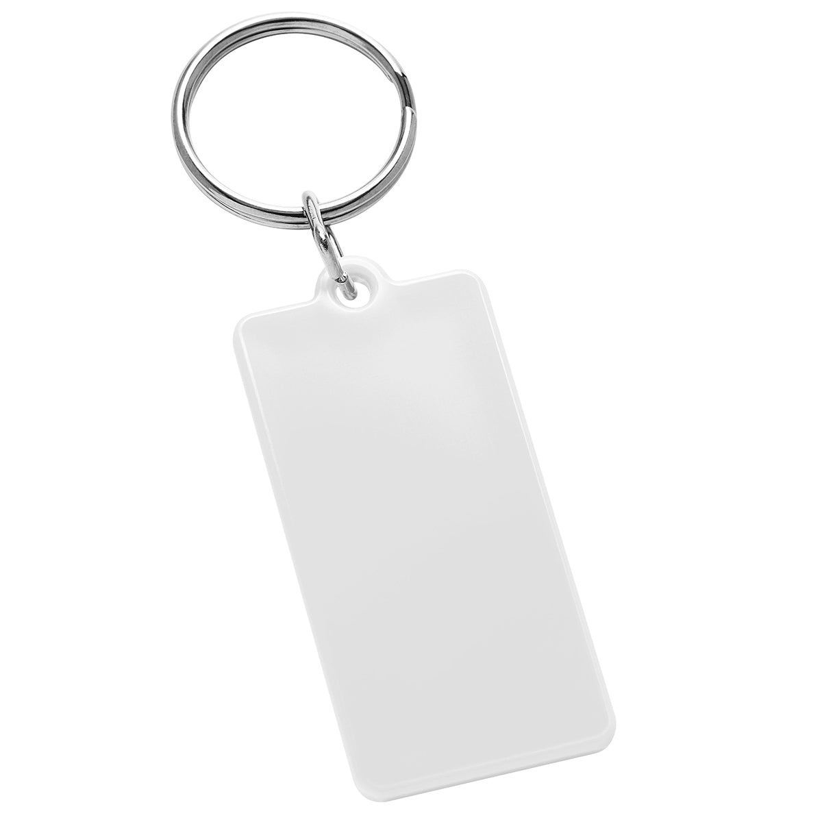 Keychain "Rectangle"