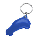 Porte-clés « Voiture »
