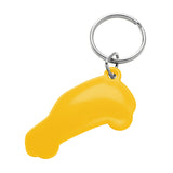 Porte-clés « Voiture »
