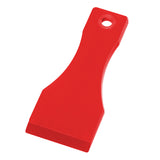 Ice scraper, mini