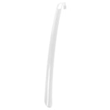 Shoehorn, long