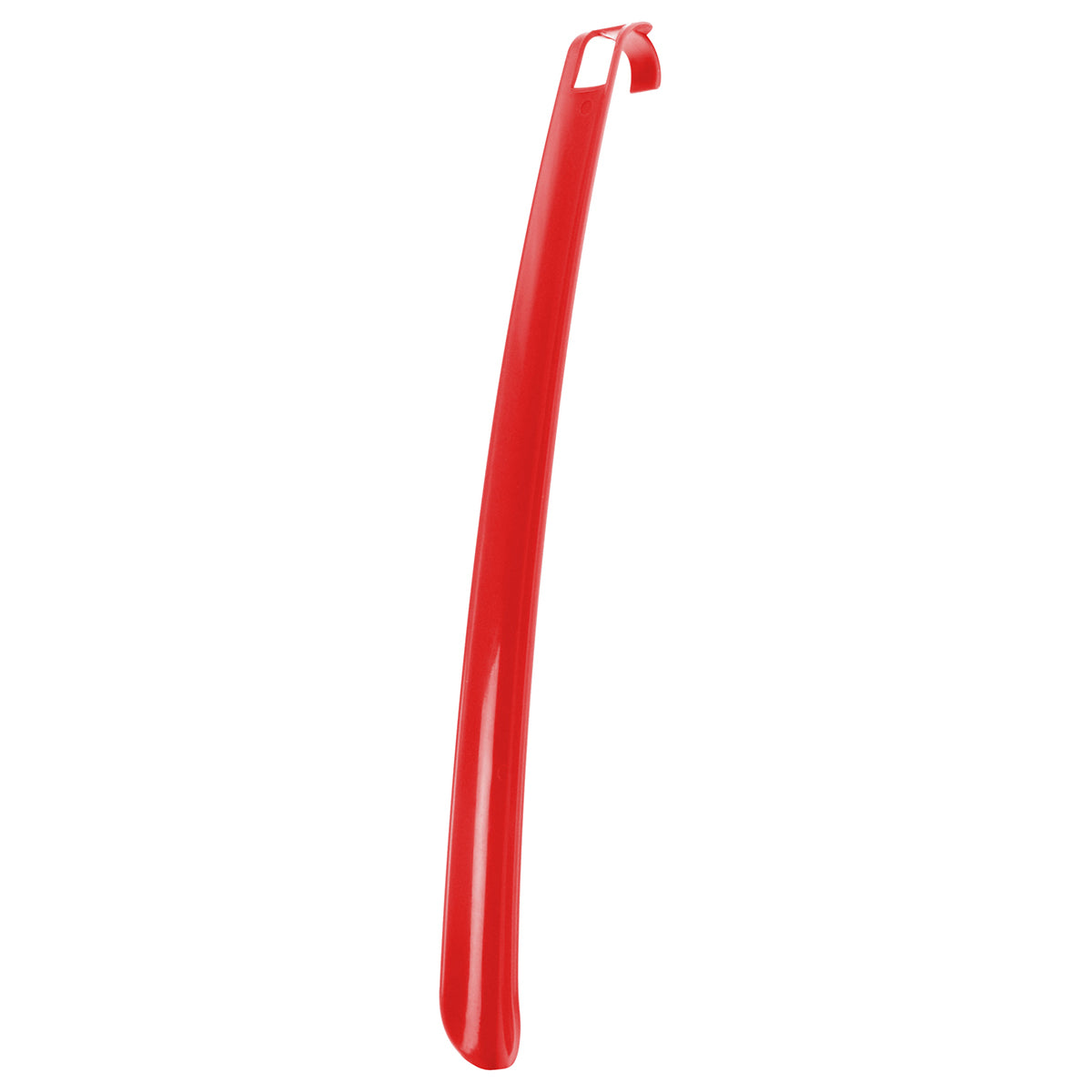 Chausse-pied long