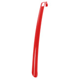 Shoehorn, long