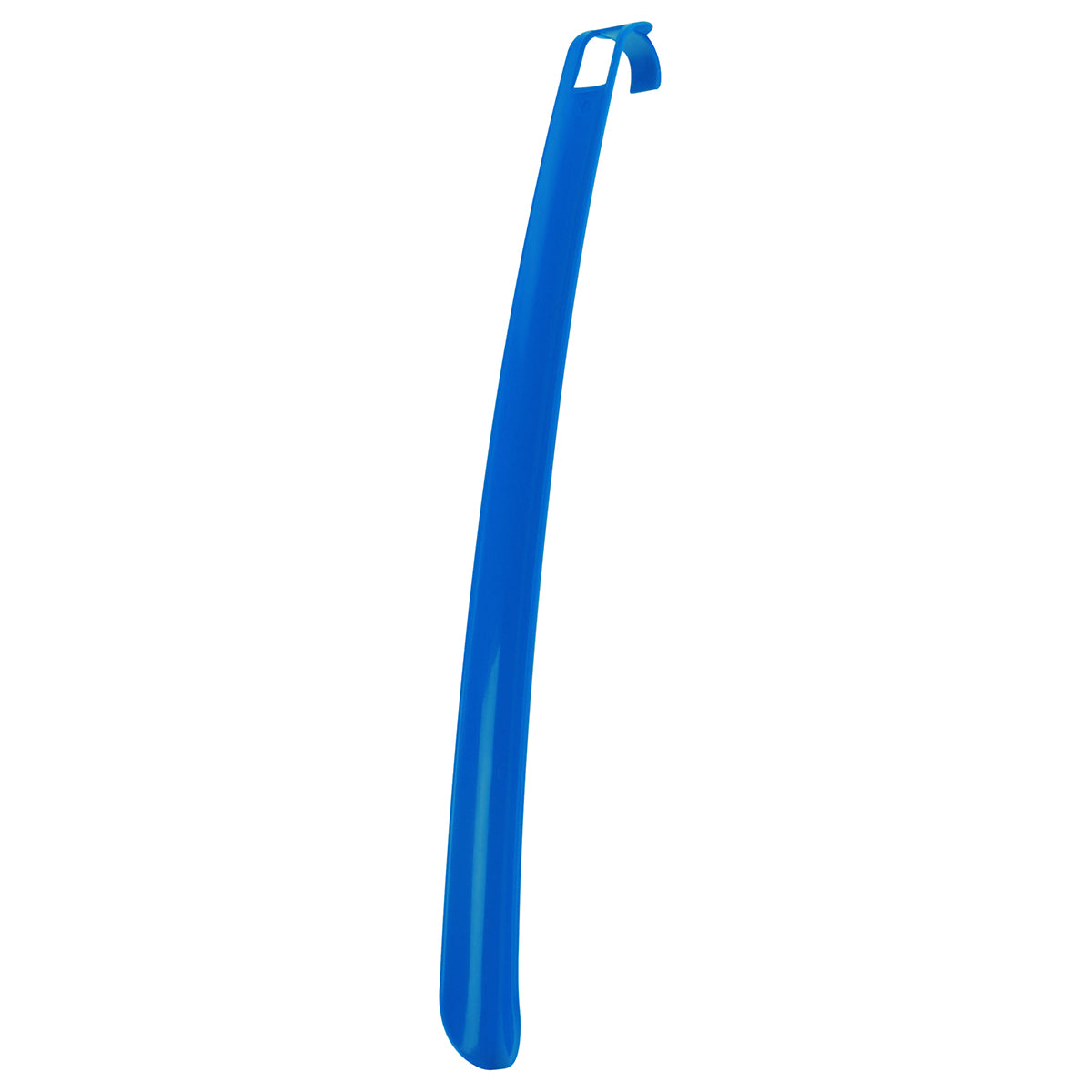 Shoehorn, long
