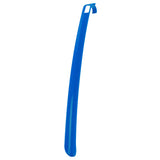 Shoehorn, long