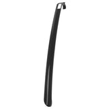 Shoehorn, long