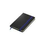 Notizbuch, mini