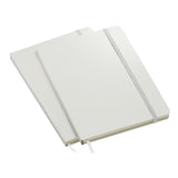 Cahier, grand format