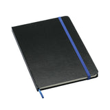 Cahier, grand format