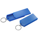 Key Chain Safe