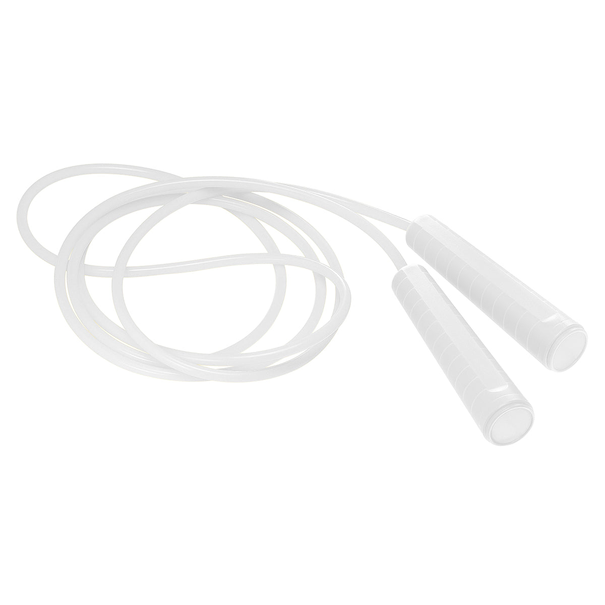 Jump rope