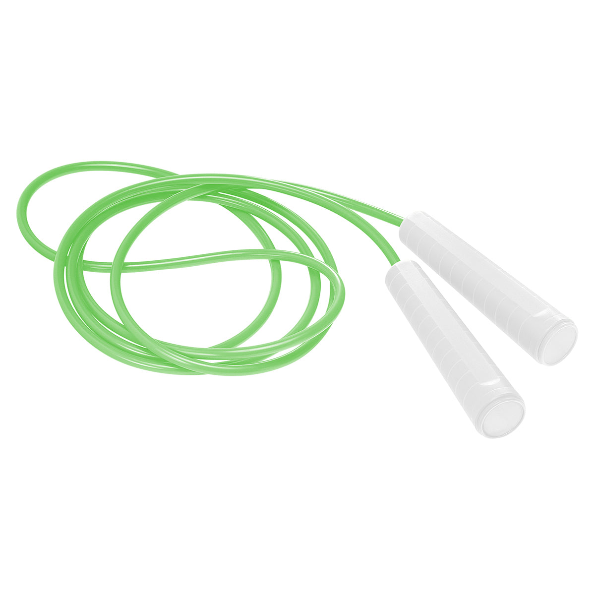 Jump rope