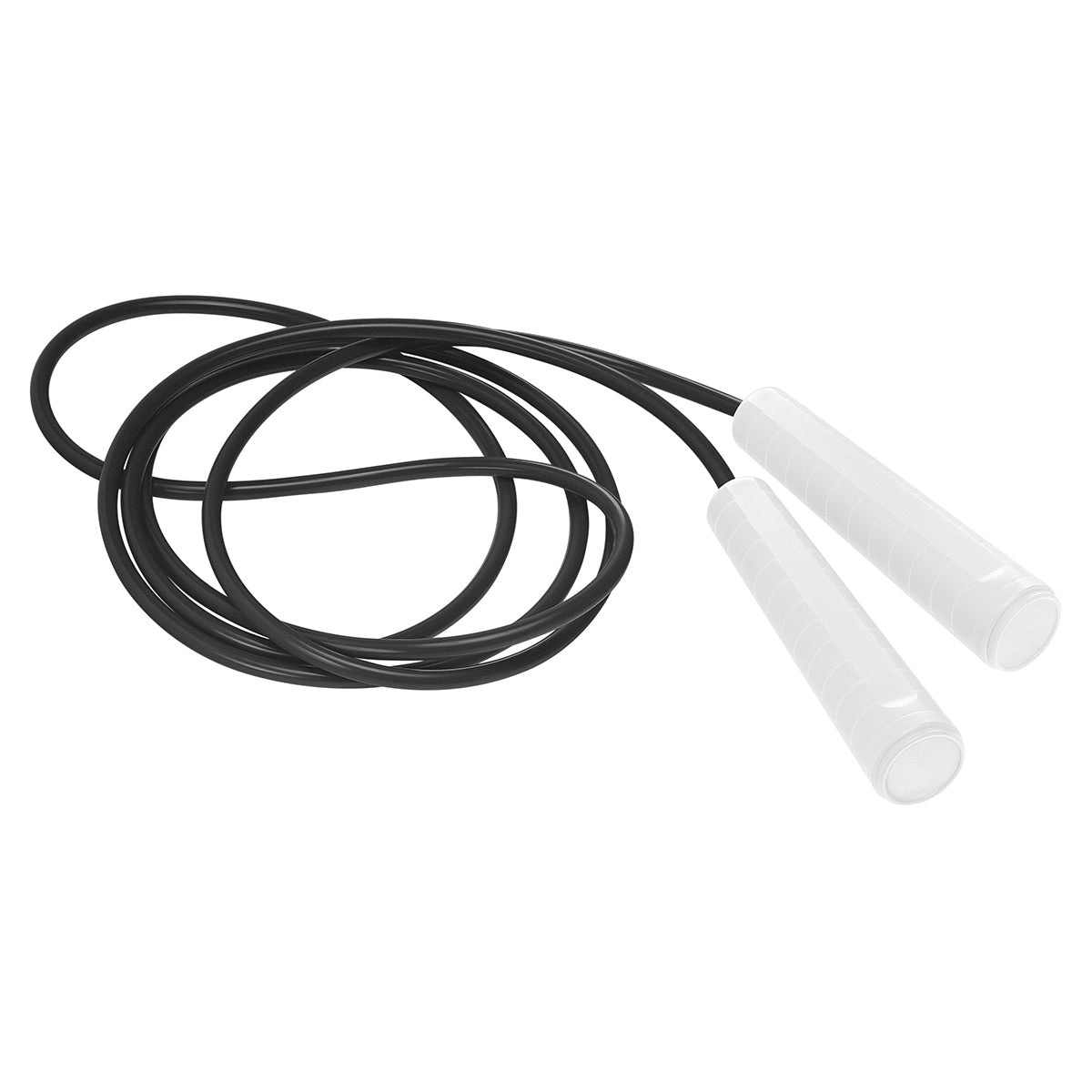 Jump rope