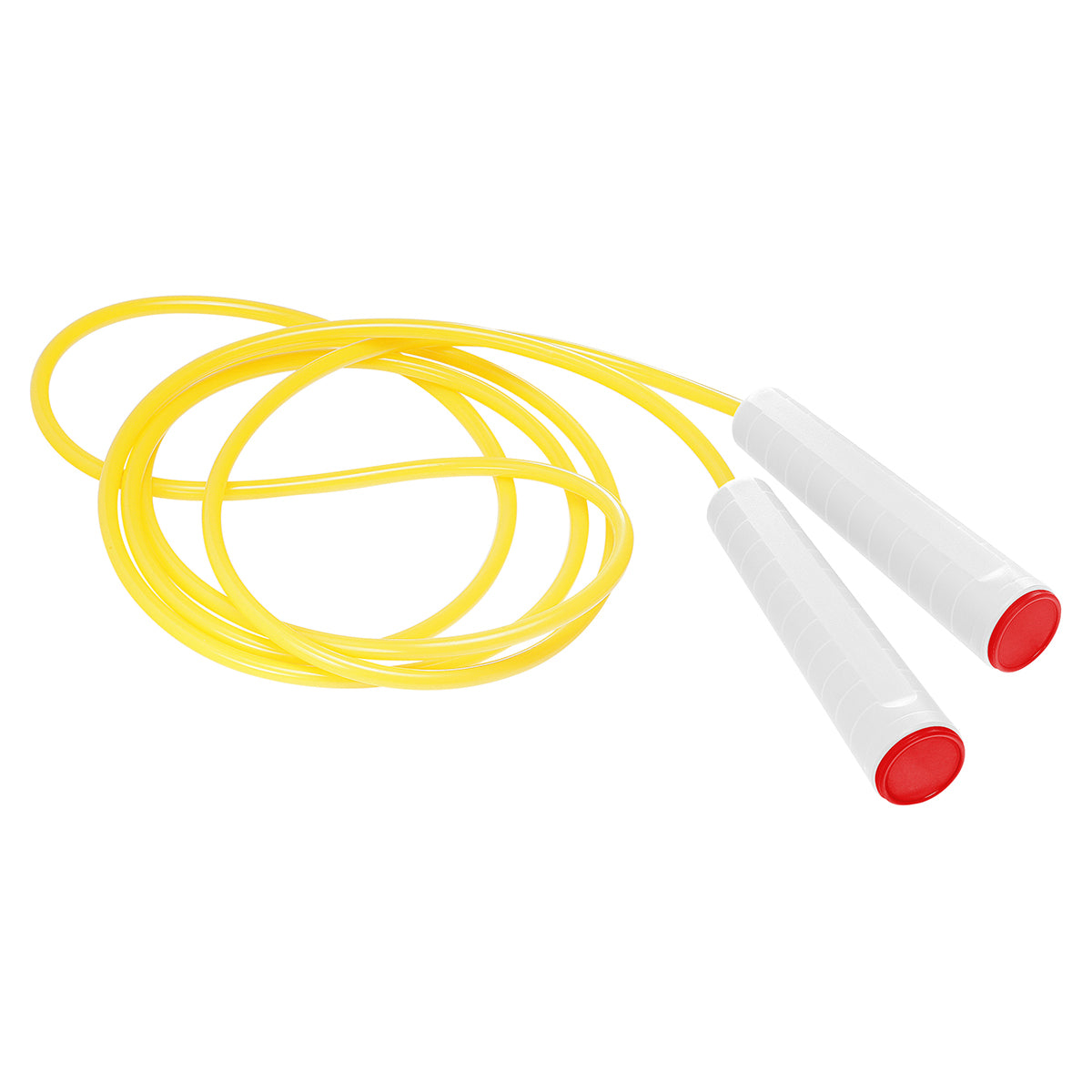 Jump rope