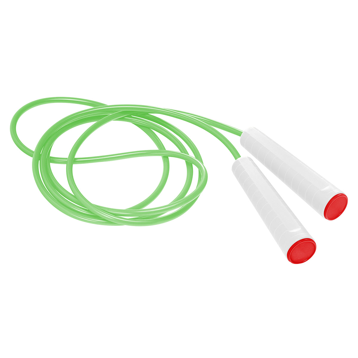 Jump rope