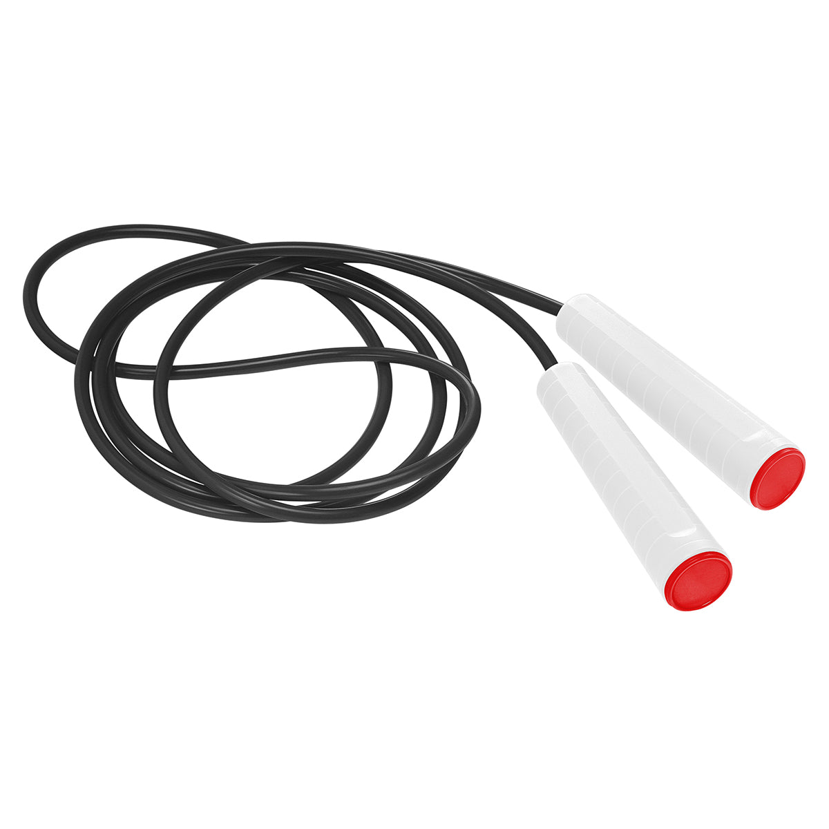 Jump rope