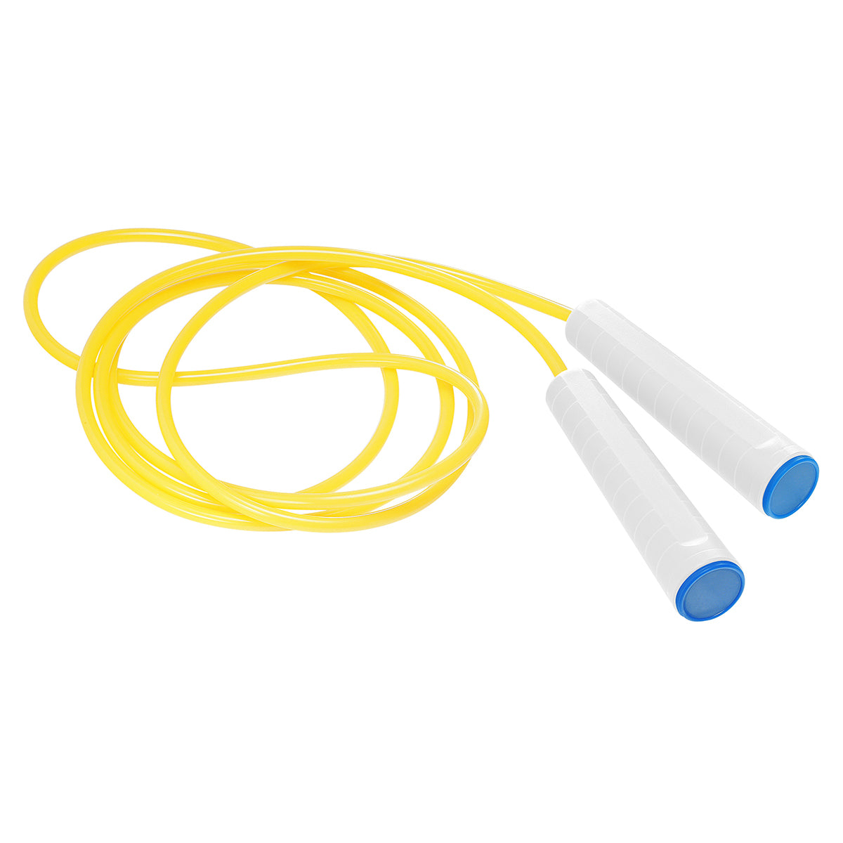 Jump rope