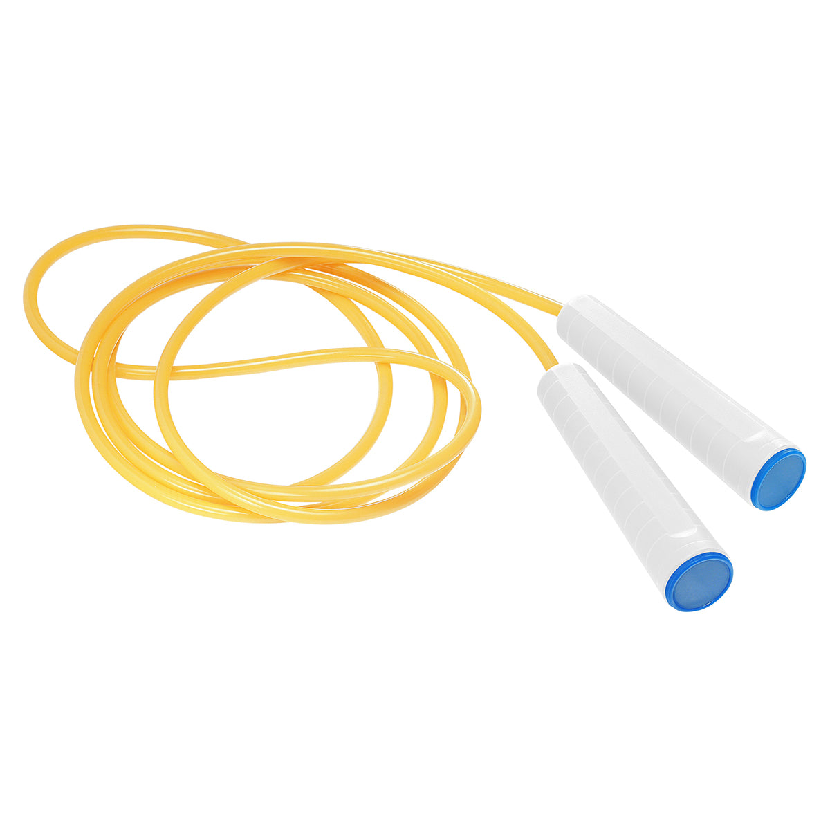 Jump rope