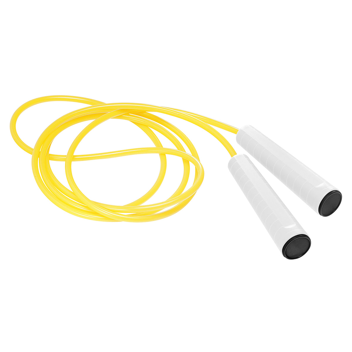 Jump rope