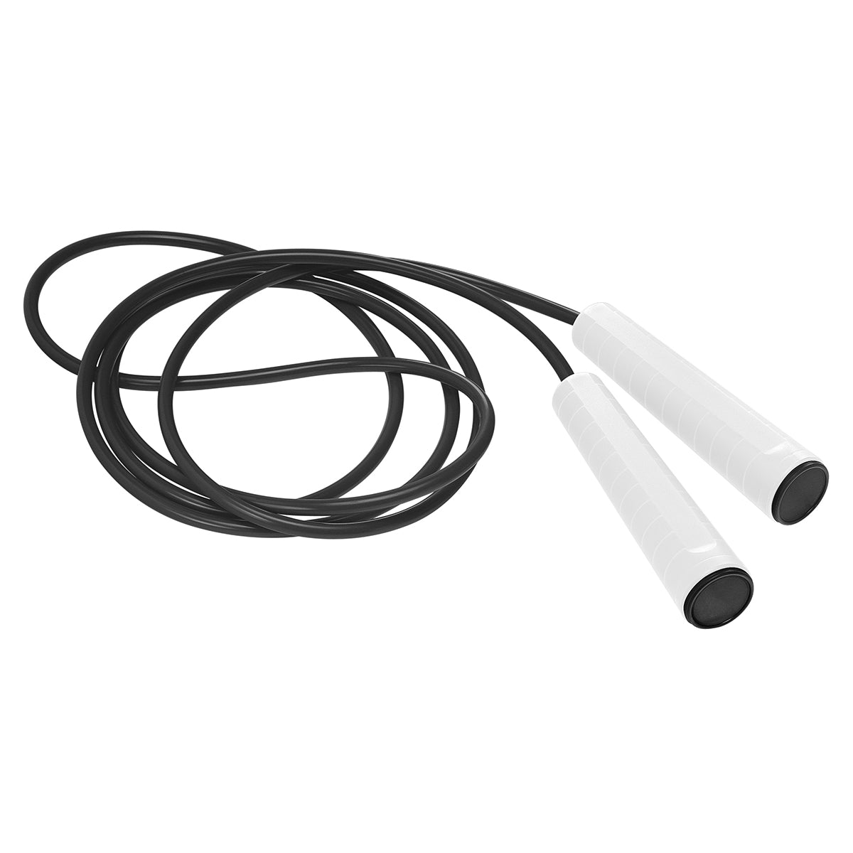 Jump rope