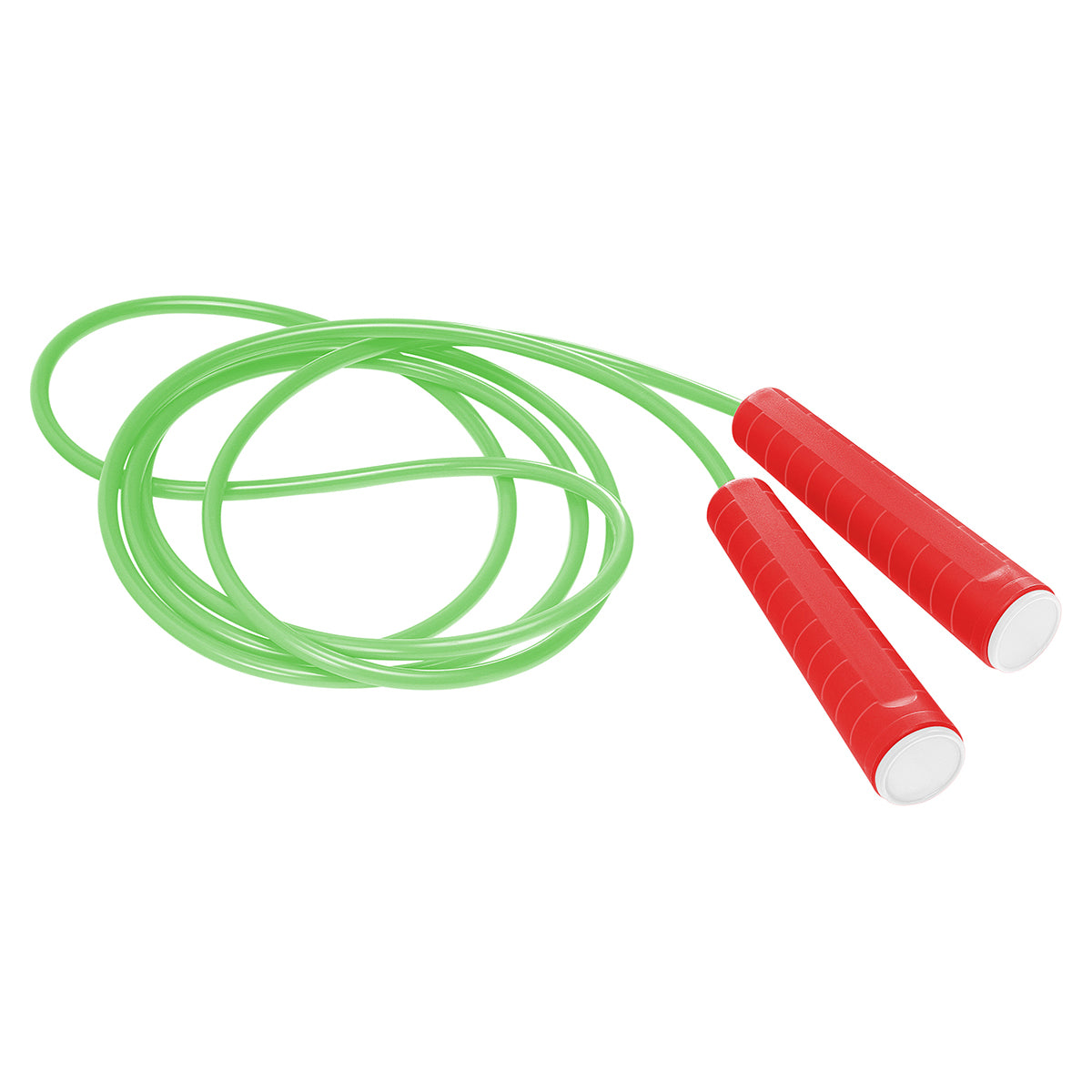 Jump rope