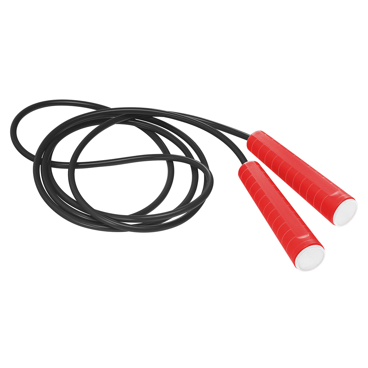 Jump rope