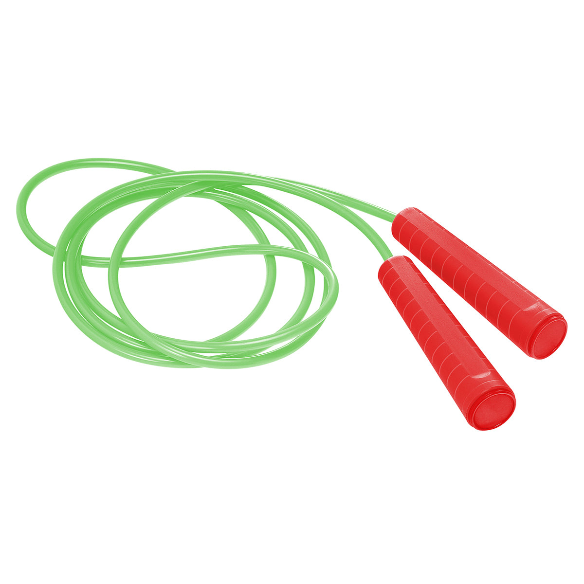 Jump rope