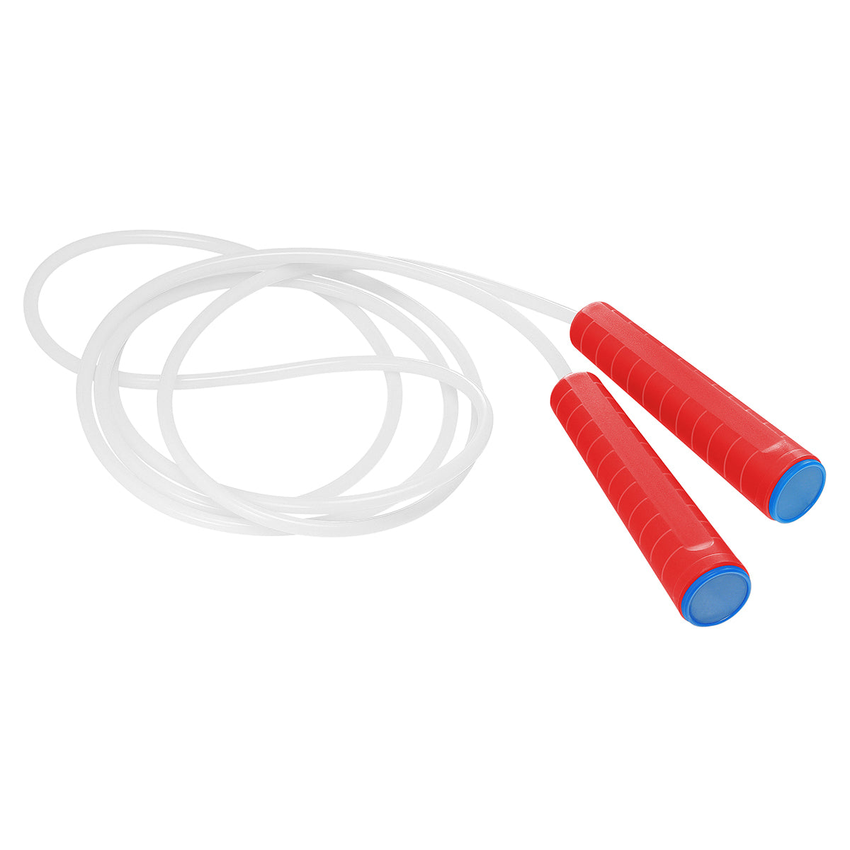 Jump rope