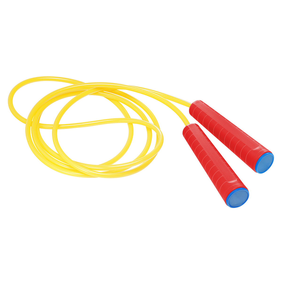 Jump rope